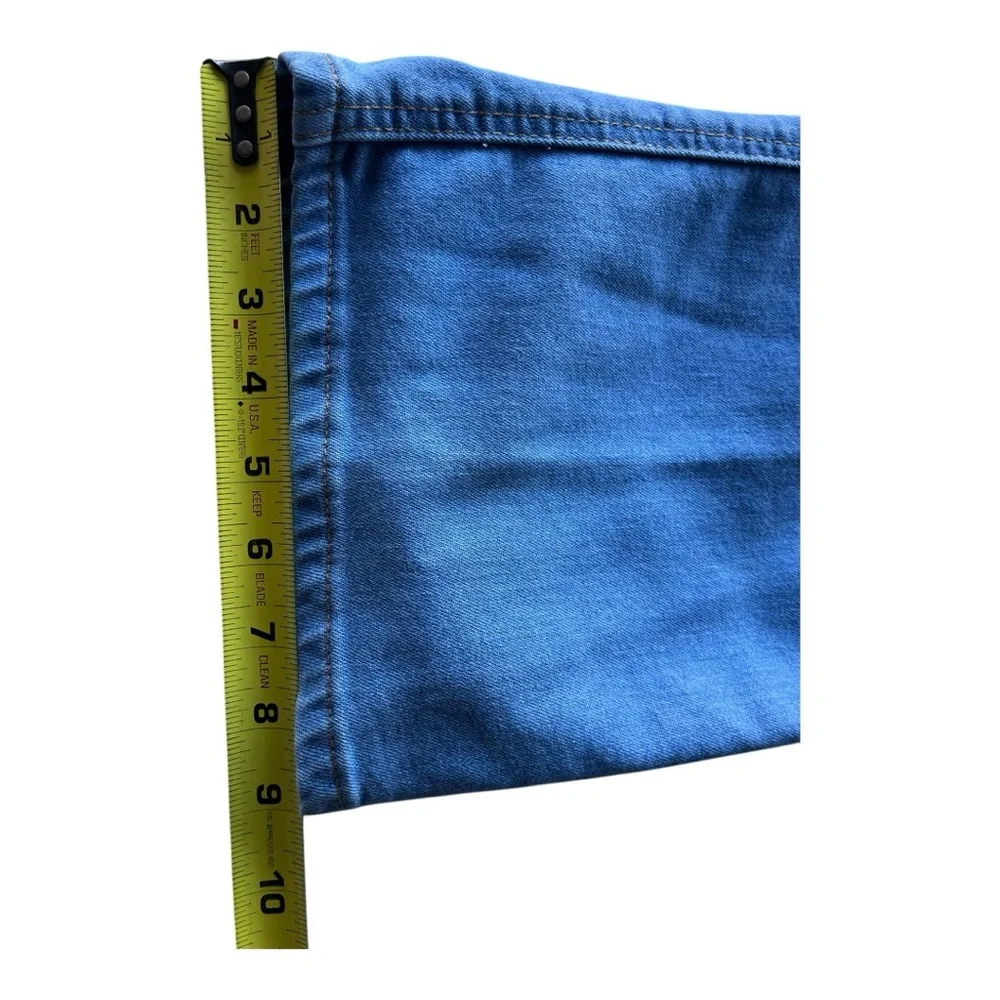 Levis vintage y2k